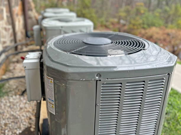 Trusted Hudson Bend, TX HVAC Experts